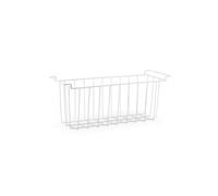 Iceblokk 300 Basket Panier suspendu pour congélateur