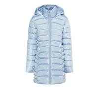 ICEBOUND Manteau mi-saison 'Altiplano' bleu clair, Taille XS