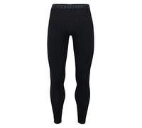 Leggings Icebreaker 260 Tech Ib104373-11