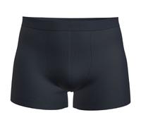 icebreaker - 125 Cool-Lite Anatomica Boxers - Boxer laine mérinos homme Midnight navy - M