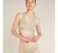 Icebreaker 125 Cool-Lite Sprite Racerback Bra Femme - Nos brassières outdoor S
