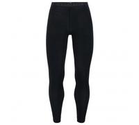 Icebreaker - 175 Everyday Leggings - Caleçon long - M - black
