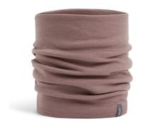 icebreaker - Flexi Chute - Tour de cou Summit - Taille unique