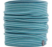 ICEBREAKER 200 Oasis Flexi Chute Topaz/undyed - Mixte - Bleu - taille Unique- modèle 2026