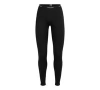 Icebreaker 200 Oasis Leggings Ib104383-11
