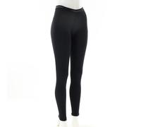 Icebreaker 104383 Leggings Femme Noir FR : M (Taille Fabricant : M)