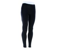 Leggins thermoactif Oasis Ice Breaker - Black L
