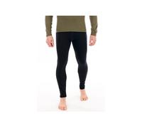 Legging Icebreaker 200 Oasis noir - XS