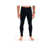 Icebreaker 200 Oasis Mérinos vêtement running homme 200 Oasis Mérinos XL Noir