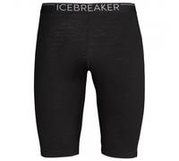Icebreaker Shorts De Couche De Base 200 Oasis Merino