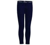 Icebreaker 260 Tech Leggings 3