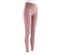 ICEBREAKER W Mer 260 Vertex High Rise Legg Delta - Femme - - taille M- modèle 2026