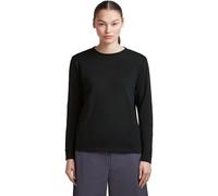 Icebreaker 300 15.5 Merfine Long Sleeve T-shirt S Femme
