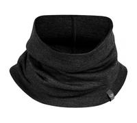 Icebreaker - Adult Apex Chute - Tour de cou - One Size - jet heather