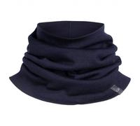Icebreaker - Adult Apex Chute - Tour de cou - One Size - midnight navy