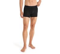 Icebreaker Anatomica Boxer de Sport Homme