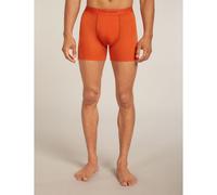 icebreaker - Anatomica Boxers - Boxer homme Fervid - XXL