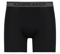 Icebreaker Boxers Merino 150 Anatomica