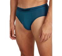icebreaker - Anatomica Briefs - Slip homme Atlantis - L