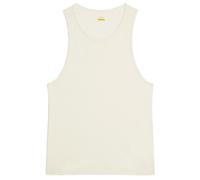 Icebreaker - Anatomica Tank - Sous-vêtement mérinos - S - undyed