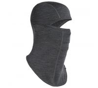 Icebreaker - Apex Balaclava - Cagoule - One Size - jet heather