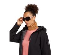 icebreaker - Apex Chute - Tour de cou Trail - Taille unique