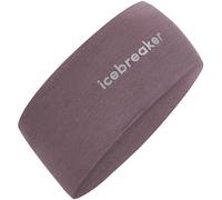 Icebreaker Bandeau 200 Oasis