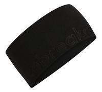 Icebreaker Bandeau 260 Tech