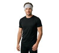 Icebreaker Bandeau Cool-lite Flexi Merino