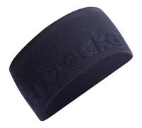 Icebreaker Bandeau Merino 260 Tech