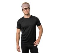 Icebreaker Bandeau Merino Blend 125 Cool-lite™ Sphere