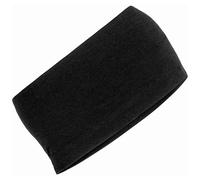 Icebreaker Bandeau Merino Blend 125 Cool-lite Sphere