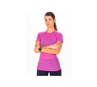 Icebreaker Bodyfitzone 150 W vêtement running femme déstockage Bodyfitzone 150 W XS Violet