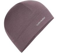 Icebreaker 200 Oasis Beanie Gris