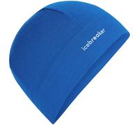 Icebreaker 200 Oasis Beanie Bleu