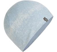 Icebreaker Bonnet 260 O Vertex Rev