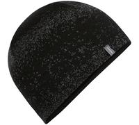 Icebreaker Bonnet 260 O Vertex Rev