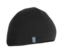 Icebreaker Bonnet 260 Ridge Merino