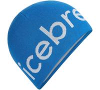 Icebreaker Bonnet Mer