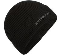 Icebreaker Bonnet Mer All Day Toque