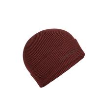 Icebreaker Bonnet Mer All Day Toque
