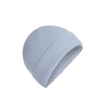 Icebreaker Mer All Day Toque Beanie Gris