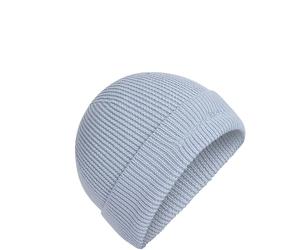 Icebreaker Bonnet Mer All Day Toque