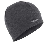 Icebreaker Bonnet Merino 200 Oasis