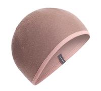 Icebreaker Bonnet Merino 200 Oasis Reversible