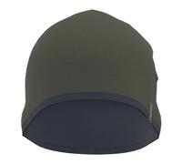 Icebreaker Bonnet Merino 200 Oasis Reversible
