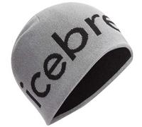 Icebreaker Bonnet Merino