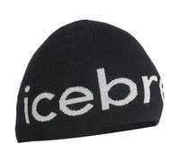 Icebreaker Bonnet Merino