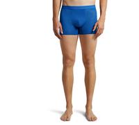 Icebreaker Boxers 125 Zoneknit