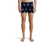 Icebreaker Boxers 150 Anatomica